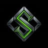 Zickaris logotyp